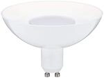 Paulmann 28793 LED Lampe Reflektor 3-Stufen-dimmbar 4,9 Watt dimmbar...