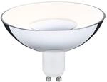 Paulmann 28792 LED Lampe Reflektor 3-Stufen-dimmbar 4,9 Watt dimmbar...