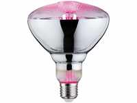 Paulmann 28737 LED Lampe Pflanzenlicht 6,5W Leuchtmittel Wachstumslicht...