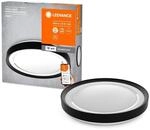 LEDVANCE ORBIS GARVIN SMART+ WiFi Leuchte &Oslash; 48cm, dimmbare LED Deckenleuchte f&uuml;r