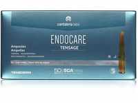 Endocare Tensage Ampoules, 20 x 2 ml
