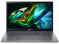 Acer Aspire 5 (A517-53-593A) Laptop | 17, 3 FHD Display | Intel Core i5-1235U |...