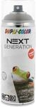 DUPLI-COLOR 480751 grau Next Brussels seidenmatt 400 ml