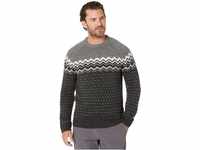Fjallraven 81829-030-020 Övik Knit Sweater M/Övik Knit Sweater M Sweatshirt...
