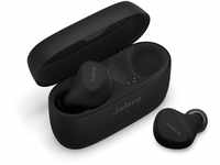 Jabra Elite 5 In-Ear-Bluetooth-Kopfhörer mit...