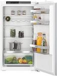 Siemens KI31RVFE0 Einbau-K&uuml;hlschrank iQ300, integrierbarer K&uuml;hlautomat ohne