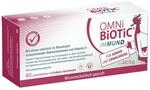 OMNi BiOTiC iMMUND | 60 Lutschtabletten | 1 Bakterienstamm | 1 Mrd. Keime pro
