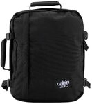 Cabinzero Classic Rucksack f&uuml;r Erwachsene, 28 l, Unisex