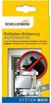 Schellenberg 16002 Rollladensicherung Automatik