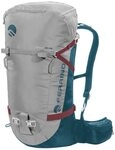 Ferrino Backpack Triolet Rucksack, Unisex, Erwachsene