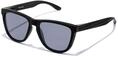 HAWKERS Sonnenbrille ONE RAW CARBONO Polarized Dark f&uuml;r Herren und Damen