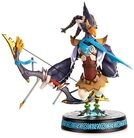 First 4 Figures F4F The Legend of Zelda: Breath of the Wild &ndash; Revali...