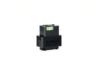 Bosch Laser Linienadapter (Zubeh&ouml;r f&uuml;r Zamo, 3. Generation, im Karton)