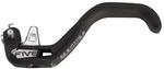 Magura Bremshebel HC f&uuml;r MT5, schwarz, 1 St&uuml;ck, 2701249