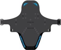 RRP Enduroguard - Standard (Fourche 80 &Agrave; 120Mm) - Noir/BLeu CieL