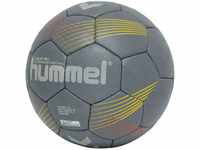 hummel Concept Pro Hb Unisex Erwachsene Handball