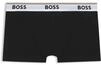 BOSS Herren Boxershorts, Open Miscellaneous 994, L