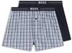BOSS NOS Boxer EW 2P