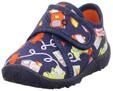 Superfit M&auml;dchen Spotty Hausschuhe 1-009246Hausschuhe