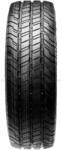 215/75R16C CONTI TL VANCONTACT 100 (EU)116R E