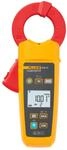 FLUKE Connect Leckstromzange, 40mm Zangen&ouml;ffnung