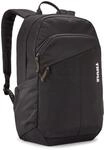 Thule Indago Rucksack 23l Black, 23