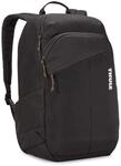 Thule Exeo Rucksack 28l Black 28