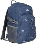 Albus Unisex Multi-Function Backpack - NAVY / NAVY EACH