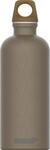 SIGG - Alu Trinkflasche - Traveller MyPlanet Lighter - Klimaneutral Zertifiziert -
