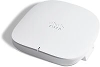 Cisco Business CBW150AX WLAN 6 2x2 Access Point - 1 GbE-Anschluss |...