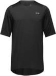 GOREWEAR TrailKPR Herren Fahrrad-Trikot, Langlebiges Trail-Shirt f&uuml;r Mountainbike,