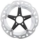 RT-MT800 Ice Technologies Freeza