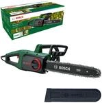 Bosch Kettens&auml;ge UniversalChain 35 (1800 W, Gewicht: 4,2 kg,...