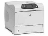 HP Laserjet 4350 Laserdrucker