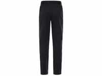 THE NORTH FACE Quest Hose TNF Black 29