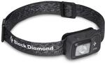 Black Diamond Astro 300 Stirnlampe &ndash; Kompakte LED-Kopflampe f&uuml;r Outdoor &...