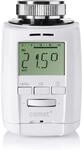 Eurotronic 700083 Comet Plus Heizk&ouml;rperthermostat (individuell programmierbares