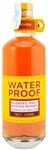 Waterproof Waterproof Whisky (1 x 700 ml)