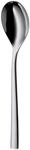 WMF Palermo Men&uuml;l&ouml;ffel 19,9 cm, Cromargan Edelstahl poliert, gl&auml;nzend,