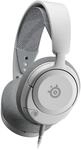 SteelSeries Arctis Nova 1 - Multi-System Gaming-Headset &ndash; Hi-Fi-Treiber &ndash; 360&deg;