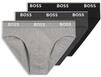 BOSS Brief 3P Power