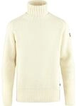 Fj&auml;llr&auml;ven Herren &Ouml;vik Roller Neck Sweatshirt (1er Pack)