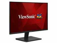 ViewSonic VA2715-H 68,6 cm (27 Zoll) Büro Monitor (Full-HD, HDMI, VGA, Adaptive