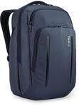 Thule Crossover 2 Laptop-rucksack 30l Dress Blue 30