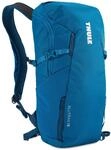 Thule Alltrail 15l Wanderrucksack