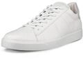 ECCO Street LITE M Shoe