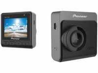 Pioneer VREC-130RS Dashcam: Frontkamera mit Full HD 1920 x 1080p Aufzeichnung,...