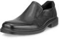 ECCO Herren Helsinki 2 Slip ON Black 43