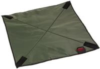 Domke F-34M Sch&uuml;tzh&uuml;lle 38 cm (15 Zoll)