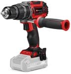 Einhell Professional Akku-Schlagbohrschrauber TP-CD 18/60 Li-i BL Solo Power X-Change